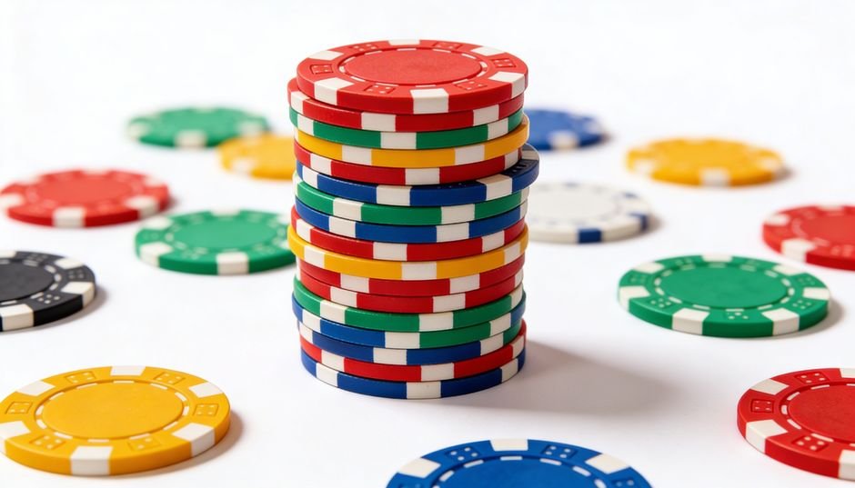 https://fambet-casinofr.com
